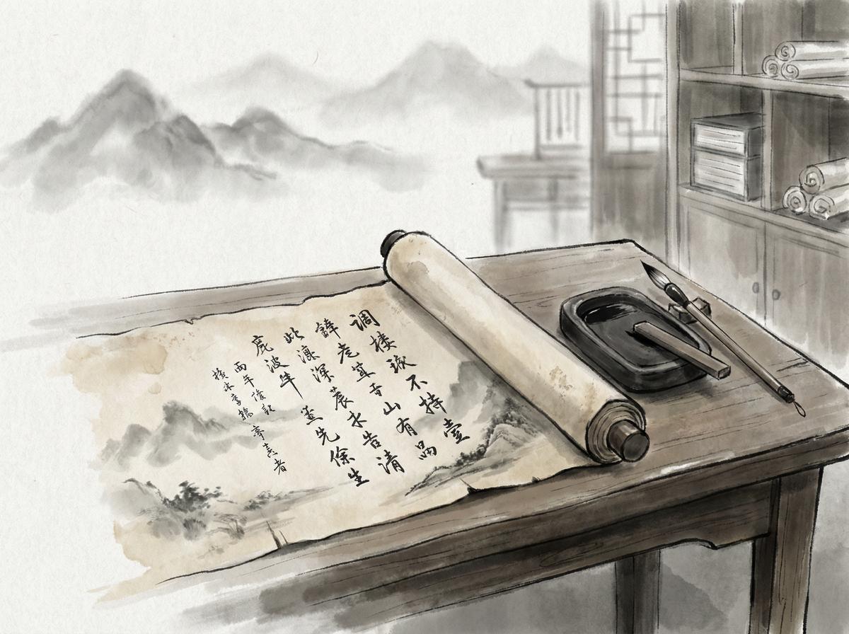 mk体育 - 算篇解读配图