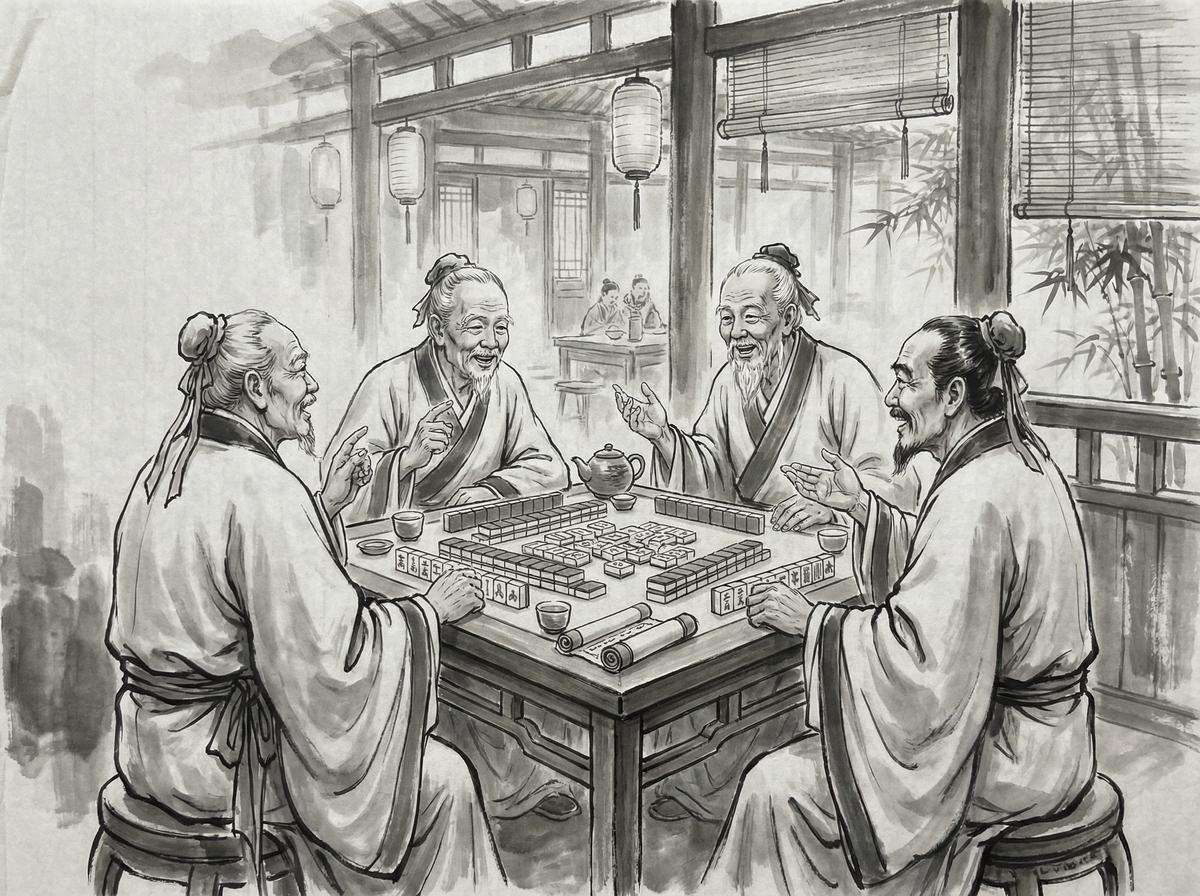 mk体育 - 社区互动功能